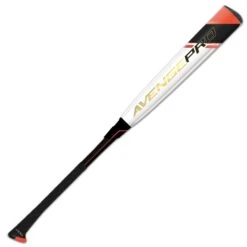 2021 AXE Avenge PRO USSSA NTS (-8) 2 3/4" Baseball Bat: L173J -Baseball Supply Shop L173J PI AMAZON.002