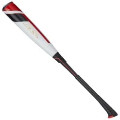 2021 AXE Avenge PRO USSSA NTS (-8) 2 3/4" Baseball Bat: L173J -Baseball Supply Shop L173J PI PHOTO.004 1024x1024 2x 07d82939 abbe 4e94 a04c 6daa4094cb36