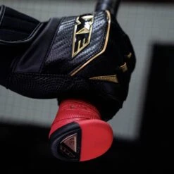 2023 Axe Avenge Pro (-10) 2 5/8" Hybrid USA Baseball Bat: L194K 13 2023 Axe Avenge Pro (-10) 2 5/8" Hybrid USA Baseball Bat: L194K -Baseball Supply Shop L194K PI 021