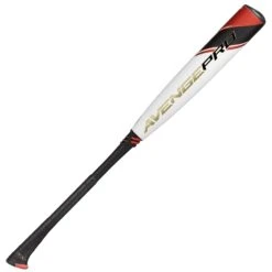 2022 AXE Avenge PRO (-5) 2 5/8" USSSA Baseball Bat: L199J -Baseball Supply Shop L199J PI Axe.002