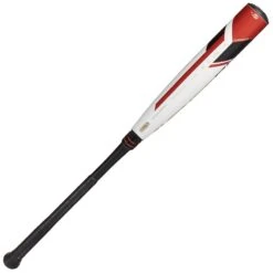2022 AXE Avenge PRO (-5) 2 5/8" USSSA Baseball Bat: L199J -Baseball Supply Shop L199J PI Axe.003