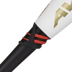 2022 AXE Avenge PRO (-5) 2 5/8" USSSA Baseball Bat: L199J -Baseball Supply Shop L199J PI Axe.004