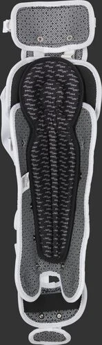 Rawlings ADULT USA VELO 2.0 Catcher's Gear Box Set: CSV2A-NSW 9 Rawlings ADULT USA VELO 2.0 Catcher's Gear Box Set: CSV2A-NSW - Image 7