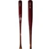 Louisville Slugger MLB Prime Warrior Maple U47 Wood Baseball Bat: WBL2433010 -Baseball Supply Shop LouisvilleSluggerMLBPrimeWarriorMapleU47WoodBaseballBat WBL2433010