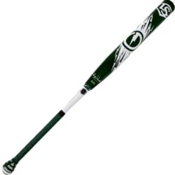 2023 Louisville Slugger Andy Purcell 3.0 13" USSSA Slowpitch Softball Bat: WBL2739010 -Baseball Supply Shop Louisville Slugger APG Purcell Slowpitch Softball Bat WBL2739010 3