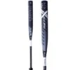 2022 Louisville Slugger META (-10) Fastpitch Softball Bat: WBL2492010 -Baseball Supply Shop Louisville Slugger Meta Fastpitch Softball Bat 10 wbl2492010