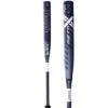 2022 Louisville Slugger META (-9) Fastpitch Softball Bat: WBL2495010 -Baseball Supply Shop Louisville Slugger Meta Fastpitch Softball Bat 9 wbl2495010