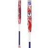 2023 Louisville Slugger Genesis Scott Hartling 13" USSSA Slowpitch Softball Bat: WBL2741010 -Baseball Supply Shop Louisville Slugger Scott Hartling Genesis