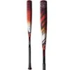 LOUISVILLE SLUGGER 2023 Louisville Select PWR (-3) BBCOR Baseball Bat: WBL2641010 -Baseball Supply Shop Louisville Slugger select bbcor WBL2641010 Title