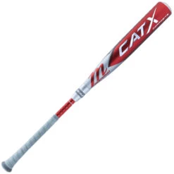 2023 Marucci Cat X Composite -3 BBCOR Baseball Bat