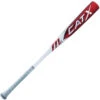 2023 Marucci Cat X 1PC Alloy -3 BBCOR Baseball Bat -Baseball Supply Shop MCBCX SMASH IT SPORTS FRONT b3157ccd 49f6 4400 adbb 6cb2fe4403e8 600x 30846.1675534128