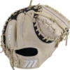 Marucci Ascension 225C1 32.5" Baseball Catcher's Mitt: MFG2AS225C1 -Baseball Supply Shop MFG2AS225C1 CM W D
