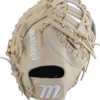 Marucci Ascension 37S1 12.5" Baseball First Base Mitt: MFG2AS37S1 2 Marucci Ascension 37S1 12.5" Baseball First Base Mitt: MFG2AS37S1 -Baseball Supply Shop MFG2AS37S1 CM W D