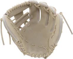 Marucci Ascension 42A2 11.25" Infield Baseball Glove: MFG2AS42A2 -Baseball Supply Shop MFG2AS42A2 CM W C