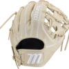 Marucci Ascension 42A2 11.25" Infield Baseball Glove: MFG2AS42A2 2 Marucci Ascension 42A2 11.25" Infield Baseball Glove: MFG2AS42A2 -Baseball Supply Shop MFG2AS42A2 CM W D