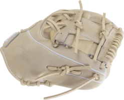 Marucci Ascension 43A2 11.5" Infield Baseball Glove: MFG2AS43A2 9 Marucci Ascension 43A2 11.5" Infield Baseball Glove: MFG2AS43A2 -Baseball Supply Shop MFG2AS43A2 CM W A