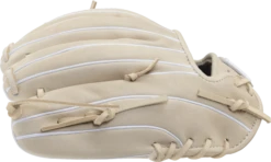Marucci Ascension 43A2 11.5" Infield Baseball Glove: MFG2AS43A2 8 Marucci Ascension 43A2 11.5" Infield Baseball Glove: MFG2AS43A2 -Baseball Supply Shop MFG2AS43A2 CM W B