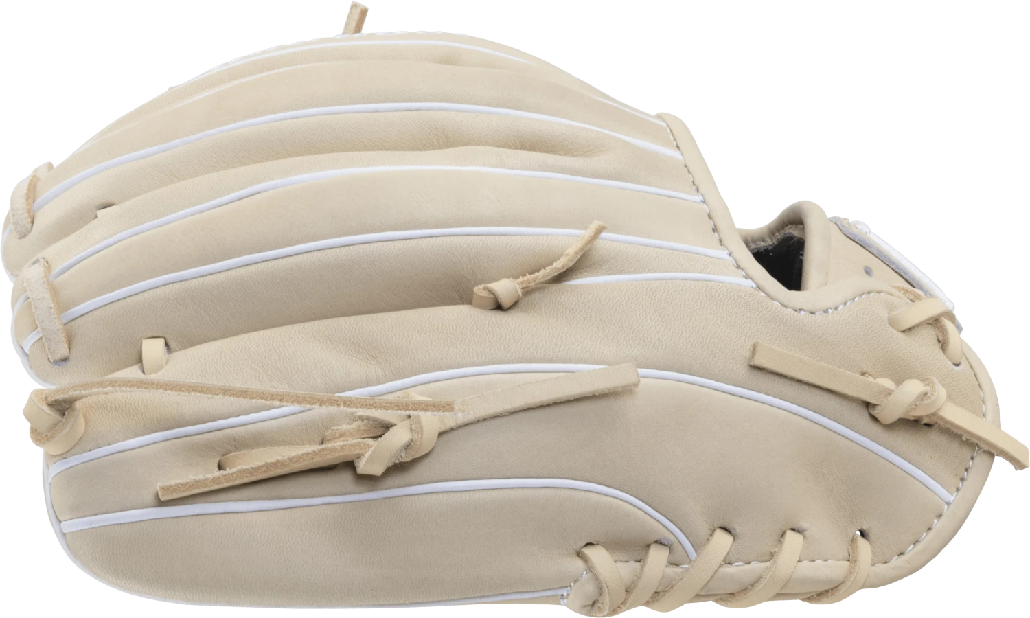 Marucci Ascension 43A2 11.5" Infield Baseball Glove: MFG2AS43A2 5 Marucci Ascension 43A2 11.5" Infield Baseball Glove: MFG2AS43A2 - Image 3