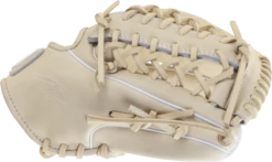 Marucci Ascension 44A6 11.75" Infield Baseball Glove: MFG2AS44A6 -Baseball Supply Shop MFG2AS44A6 CM W A