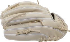 Marucci Ascension 44A6 11.75" Infield Baseball Glove: MFG2AS44A6 -Baseball Supply Shop MFG2AS44A6 CM W B