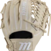 Marucci Ascension 44A6 11.75" Infield Baseball Glove: MFG2AS44A6 -Baseball Supply Shop MFG2AS44A6 CM W D