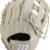 Marucci Ascension 97R3 12.5" Outfield Baseball Glove: MFG2AS97R3 2 Marucci Ascension 97R3 12.5" Outfield Baseball Glove: MFG2AS97R3 -Baseball Supply Shop MFG2AS97R3 CM W D