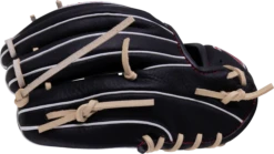 Marucci Acadia 42A2 11.25" Youth Baseball Glove: MFGACM42A2 -Baseball Supply Shop MFGACM42A2 BK CM B