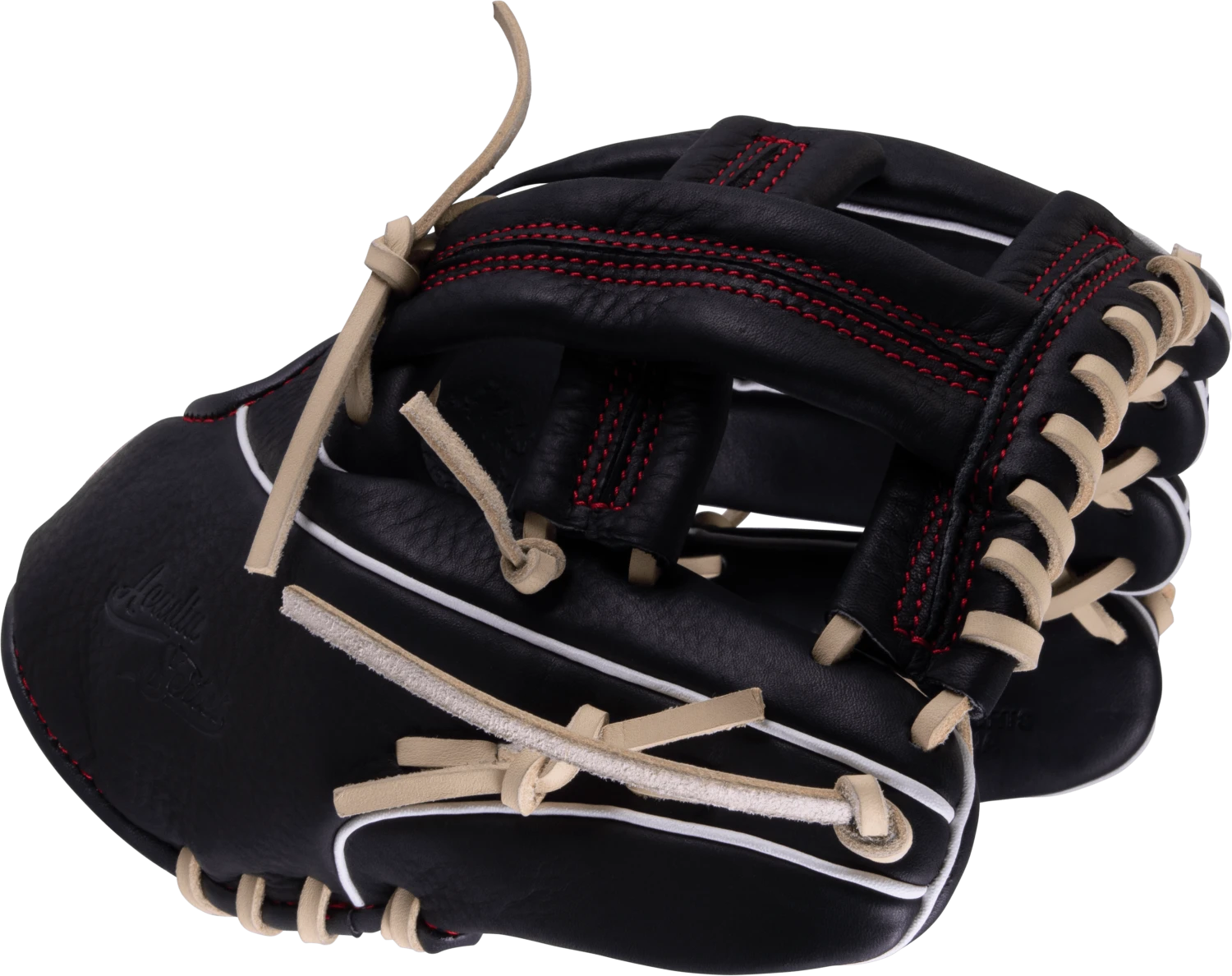 Marucci Acadia 43A4 11.5" Youth Baseball Glove: MFGACM43A4 6 Marucci Acadia 43A4 11.5" Youth Baseball Glove: MFGACM43A4 - Image 4