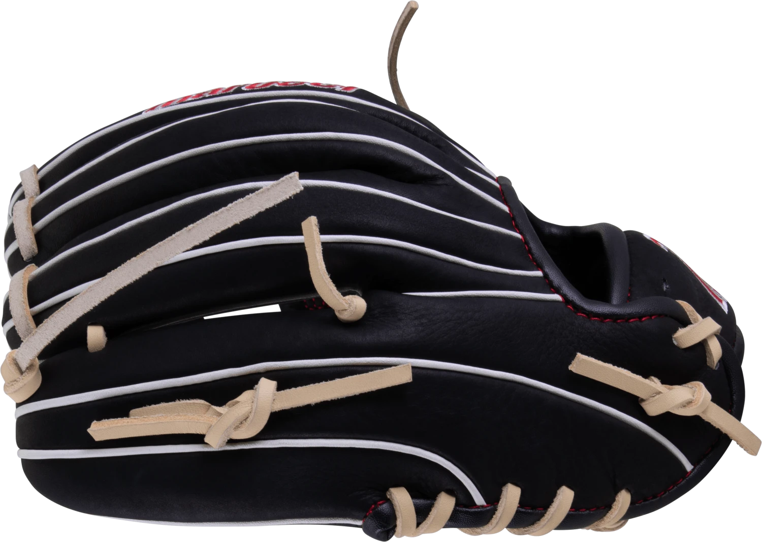 Marucci Acadia 43A4 11.5" Youth Baseball Glove: MFGACM43A4 4 Marucci Acadia 43A4 11.5" Youth Baseball Glove: MFGACM43A4 - Image 2
