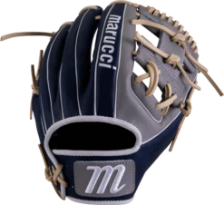 Marucci Cypress Series M Type 42A2 11.25" Infield Baseball Glove: MFGCYM42A2