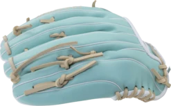 Marucci Palmetto 97A6 12.5" Fastpitch Softball Glove: MFGPLM97A6FP -Baseball Supply Shop MFGPLM97A6FP MT CM B