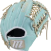 Marucci Palmetto 97A6 12.5" Fastpitch Softball Glove: MFGPLM97A6FP -Baseball Supply Shop MFGPLM97A6FP MT CM D