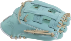 Marucci Palmetto 98R3 12.75" Fastpitch Softball Glove: MFGPLM98R3FP 8 Marucci Palmetto 98R3 12.75" Fastpitch Softball Glove: MFGPLM98R3FP -Baseball Supply Shop MFGPLM98R3FP MT CM A