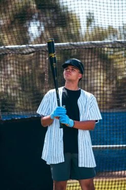 2023 Easton Black Magic Retro Mix (-10) USSSA Baseball Bat SL23BM10 -Baseball Supply Shop MG 4868 8ef476f5 5ceb 4167 b551 da4d6e4db2ab