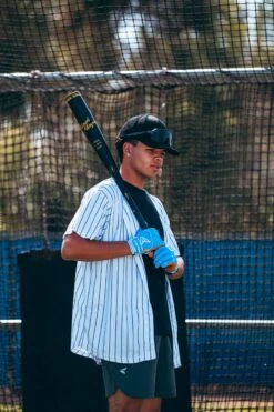 Baseball Supply Shop -Baseball Supply Shop MG 4877 53561f30 a17c 457f ae3f 16f399509418