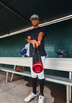 2023 Easton Alpha ALX (-10) USSSA Baseball Bat: SL23AL10 -Baseball Supply Shop MG 9390 78156cef b77a 41e6 bf32 56787ed8c445