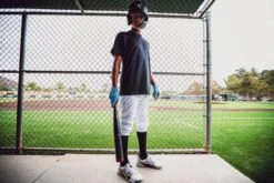 2023 Easton Alpha ALX (-10) USSSA Baseball Bat: SL23AL10 -Baseball Supply Shop MG 9444