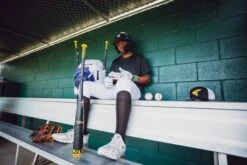 Baseball Supply Shop -Baseball Supply Shop MG 9924