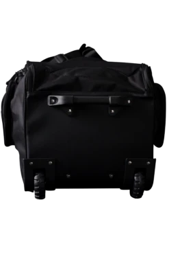 Miken Championship Wheeled Bag: MKMK7X-CH -Baseball Supply Shop MKMK7X CHBLACK5
