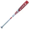 2023 Marucci Cat X Composite -5 USSSA Baseball Bat -Baseball Supply Shop MSBCCPX5 SMASH IT SPORTS FRONT 500x 29879.1660315064