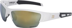 Marucci MV108 2.0 Performance Sunglasses -Baseball Supply Shop MSNV1082 MW GD A 5c2aed41 2e16 4691 aced 66b01c37ff55
