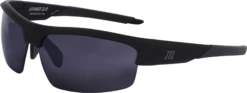 Marucci MV463 2.0 Youth Performance Sunglasses -Baseball Supply Shop MSNV4632 MB V BK A e3997c5d bb24 4eaa 9f6c bb2cbae5d24c