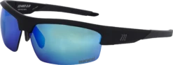 Marucci MV463 2.0 Youth Performance Sunglasses -Baseball Supply Shop MSNV4632 MB V B A 254e0dc4 d174 4297 aa6f 00d2ab8fdc2c