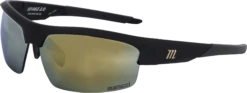 Marucci MV463 2.0 Youth Performance Sunglasses -Baseball Supply Shop MSNV4632 MB V GD A 5e944227 bfe0 42da 955a 5c201c4cd039