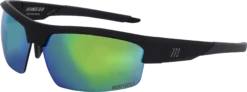 Marucci MV463 2.0 Youth Performance Sunglasses -Baseball Supply Shop MSNV4632 MB V GR A 8705d70c 8fab 435c 9d9c 9d3d900e24c4