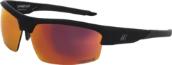 Marucci MV463 2.0 Youth Performance Sunglasses -Baseball Supply Shop MSNV4632 MB V R A 2e557355 ed1b 4403 a7d5 3659555962fb