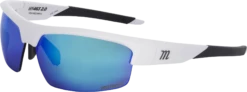 Marucci MV463 2.0 Youth Performance Sunglasses -Baseball Supply Shop MSNV4632 MW V B A ac072b9c b5e7 471c a75d 2614e9cd2660