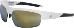 Marucci MV463 2.0 Youth Performance Sunglasses -Baseball Supply Shop MSNV4632 MW V GD A 2ff15858 3052 4e6e aa66 13927e5dbc50