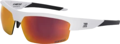 Marucci MV463 2.0 Youth Performance Sunglasses -Baseball Supply Shop MSNV4632 MW V R A 939f8102 16a8 45a2 80f1 0836f08c3c3a