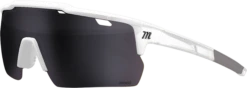 Marucci Shield Performance Sunglasses - Baseball & Softball: Youth 20 Marucci Shield Performance Sunglasses - Baseball & Softball: Youth -Baseball Supply Shop MSNVSHIELD MW V GY A 075f5a2d 342d 4f86 8bf6 9e0726f19089